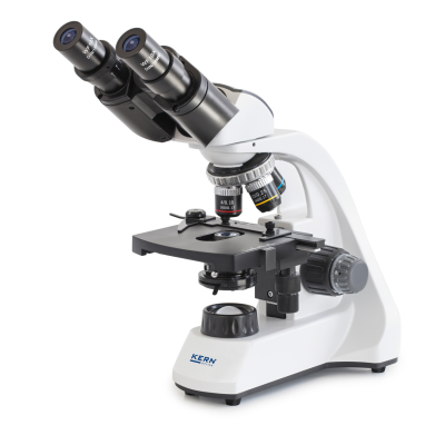 Transmitted Light Microscope KERN OBT 104