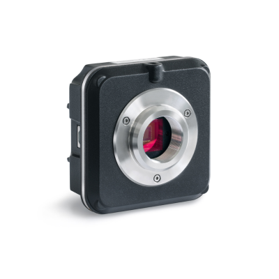 C-Mount Cameras – USB 2.0 KERN ODC 825