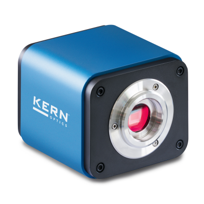 C-Mount Camera – HDMI KERN ODC 851