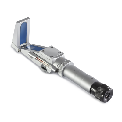 Analogue Refractometer KERN ORA 1RE