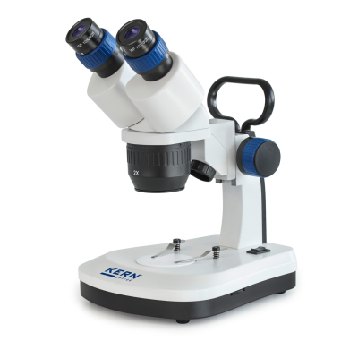 Stereomicroscope KERN OSE 421