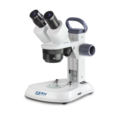 Stereomicroscope KERN OSF 439