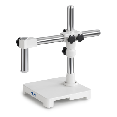 Stereomicroscope Stands KERN OZB-A1201