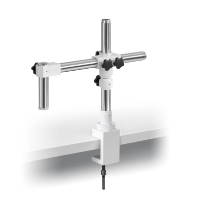 Stereomicroscope Stands KERN OZB-A1211