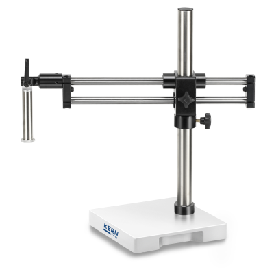 Stereomicroscope Stands KERN OZB-A5203