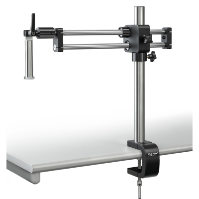 Stereomicroscope Stands KERN OZB-A5213