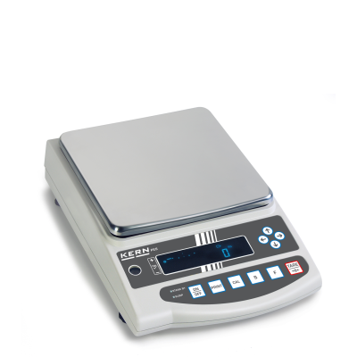 Precision Balances KERN PES 15000-1M