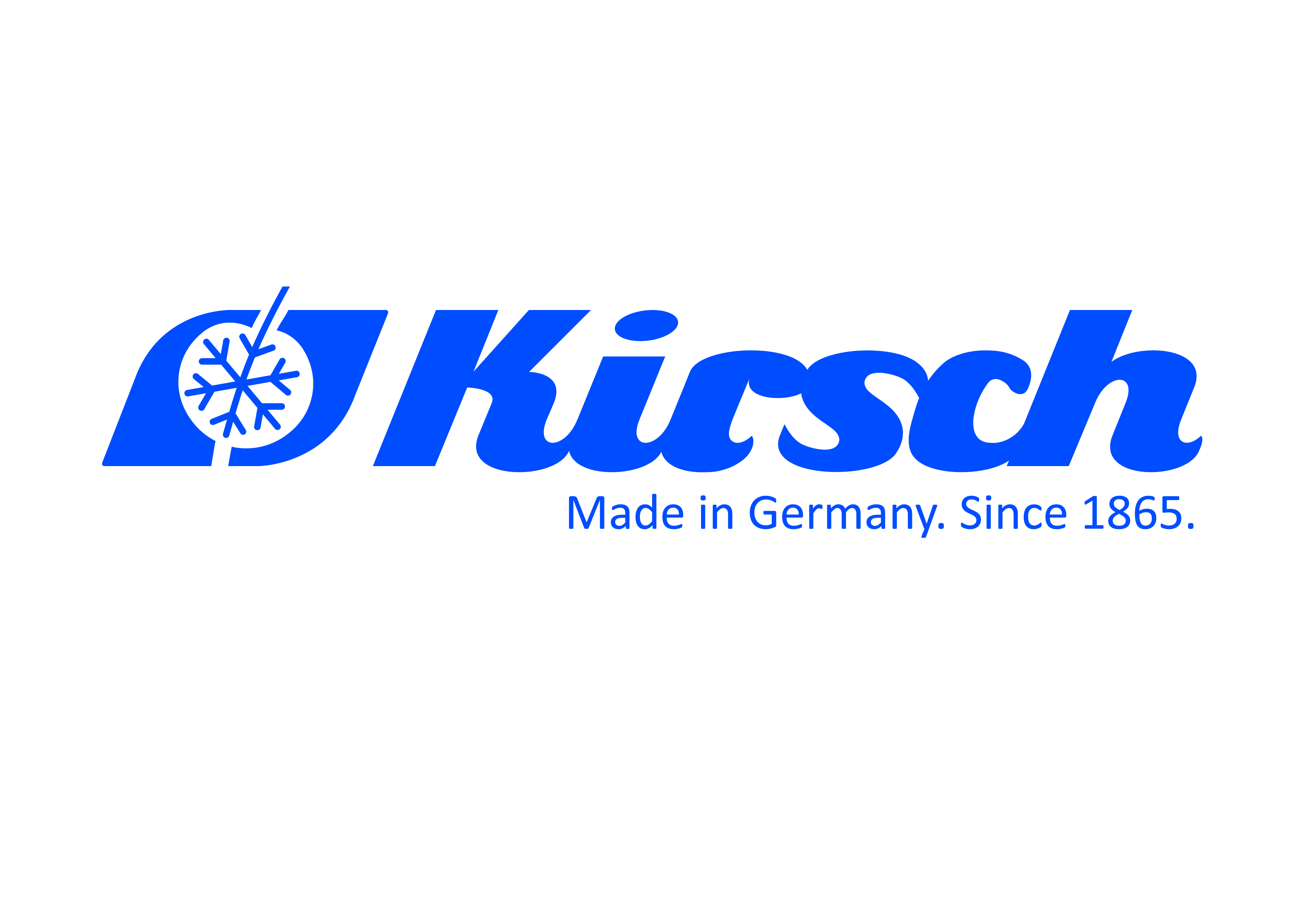 Kirsch